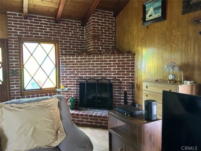 14125 Burton, Panorama City, CA 91402