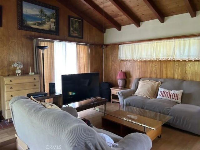 14125 Burton, Panorama City, CA 91402