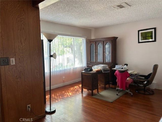 14125 Burton, Panorama City, CA 91402