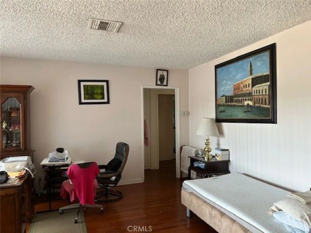 14125 Burton, Panorama City, CA 91402