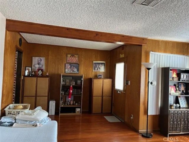 14125 Burton, Panorama City, CA 91402