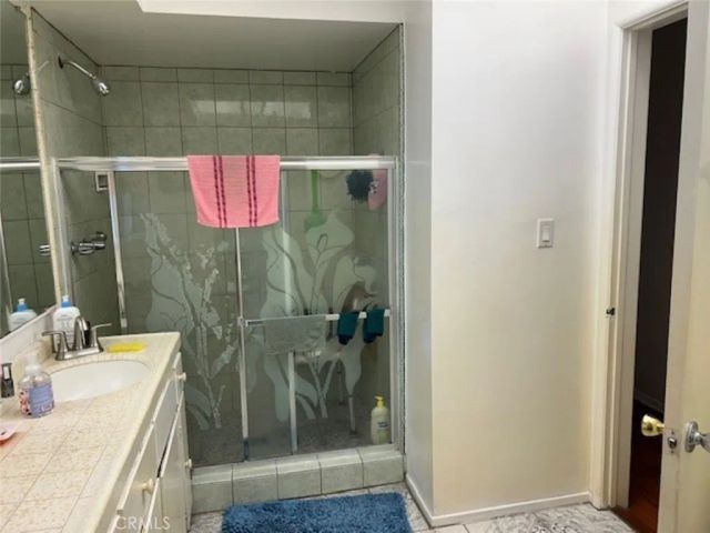 14125 Burton, Panorama City, CA 91402