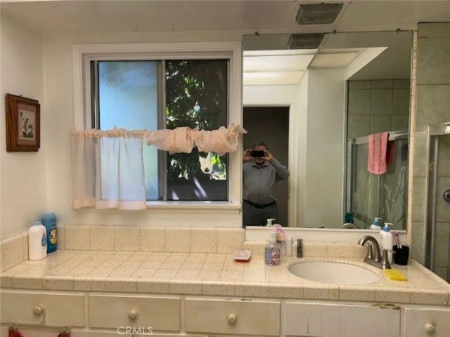 14125 Burton, Panorama City, CA 91402