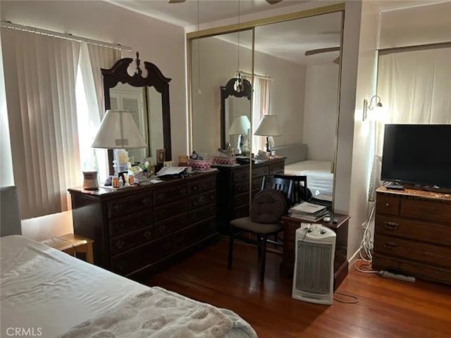 14125 Burton, Panorama City, CA 91402