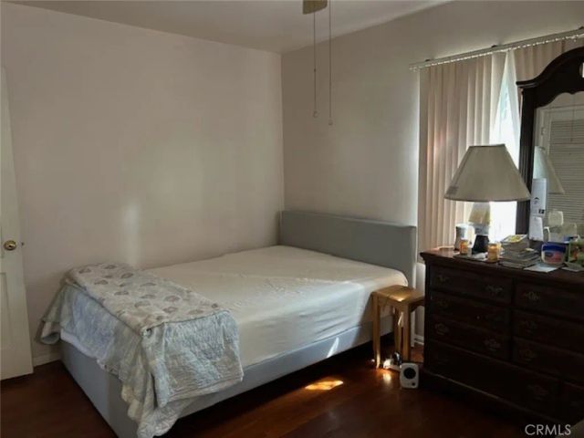 14125 Burton, Panorama City, CA 91402