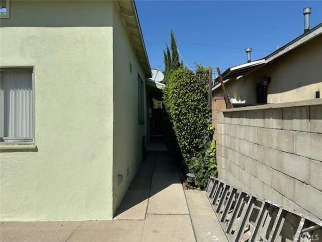14125 Burton, Panorama City, CA 91402