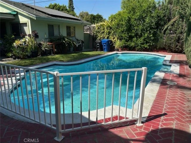 14125 Burton, Panorama City, CA 91402