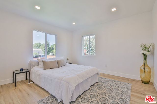 3312 Hyde Park Boulevard, Los Angeles, CA 90043