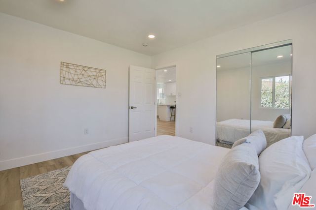 3312 Hyde Park Boulevard, Los Angeles, CA 90043