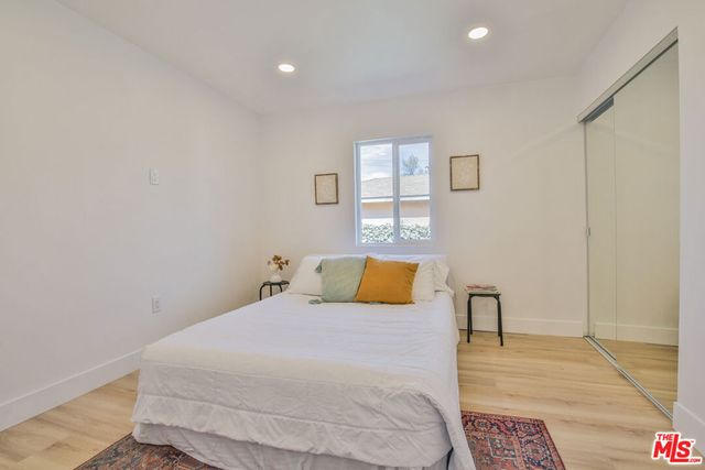 3312 Hyde Park Boulevard, Los Angeles, CA 90043