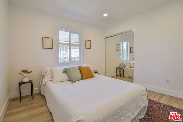 3312 Hyde Park Boulevard, Los Angeles, CA 90043