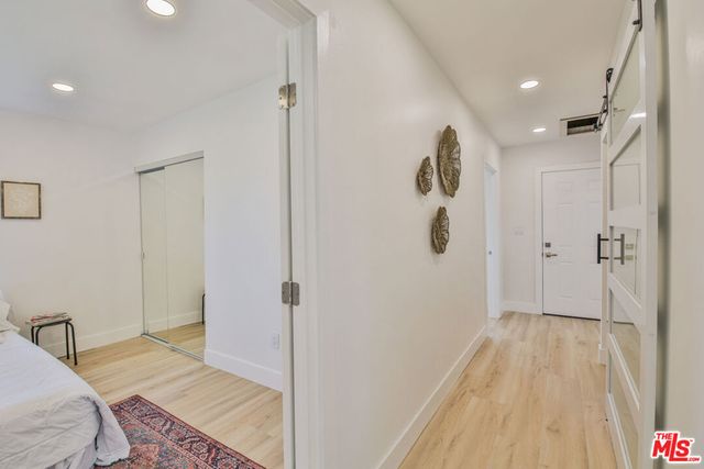 3312 Hyde Park Boulevard, Los Angeles, CA 90043