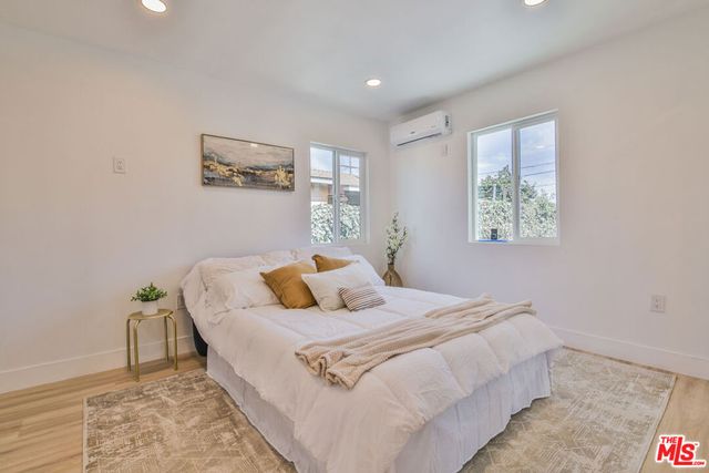 3312 Hyde Park Boulevard, Los Angeles, CA 90043