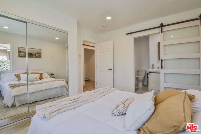 3312 Hyde Park Boulevard, Los Angeles, CA 90043