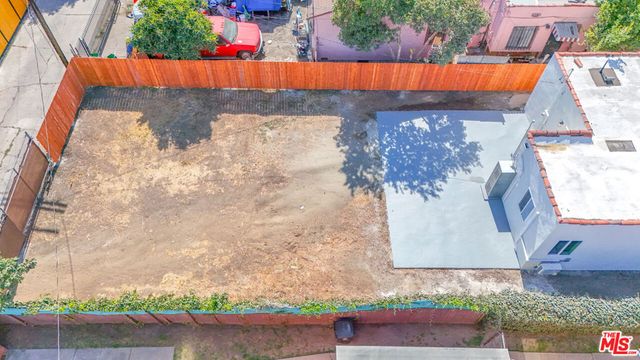 3312 Hyde Park Boulevard, Los Angeles, CA 90043