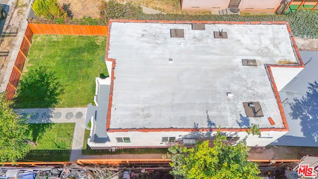 3312 Hyde Park Boulevard, Los Angeles, CA 90043