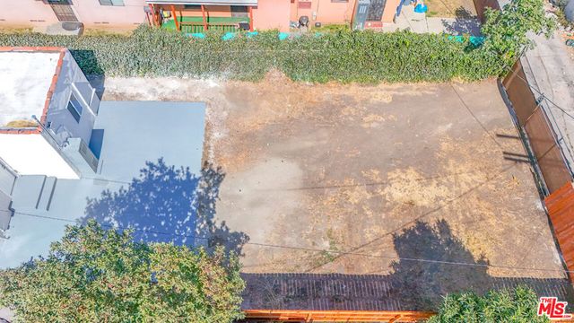 3312 Hyde Park Boulevard, Los Angeles, CA 90043