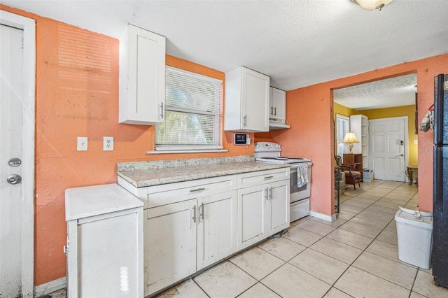 8418 N 9TH STREET, Tampa, FL 33604