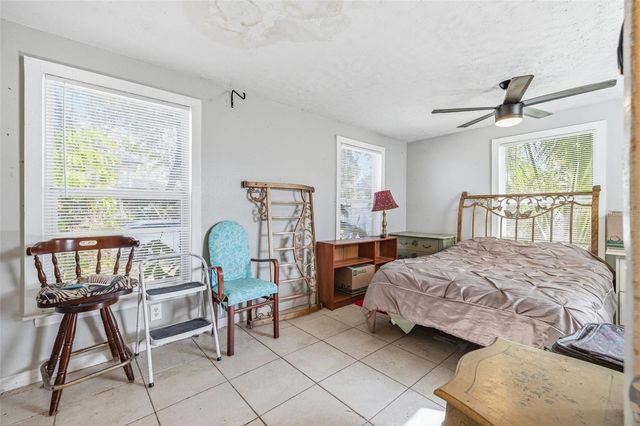 8418 N 9TH STREET, Tampa, FL 33604