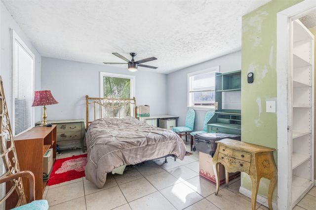 8418 N 9TH STREET, Tampa, FL 33604