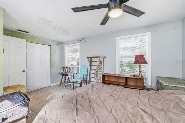 8418 N 9TH STREET, Tampa, FL 33604