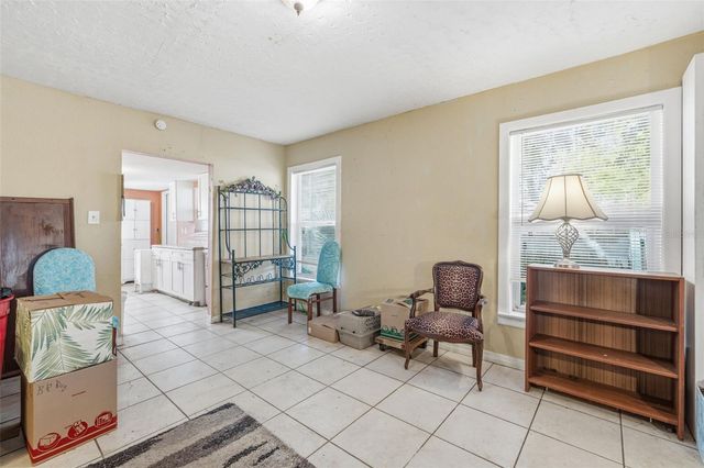 8418 N 9TH STREET, Tampa, FL 33604