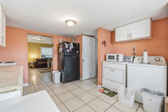 8418 N 9TH STREET, Tampa, FL 33604