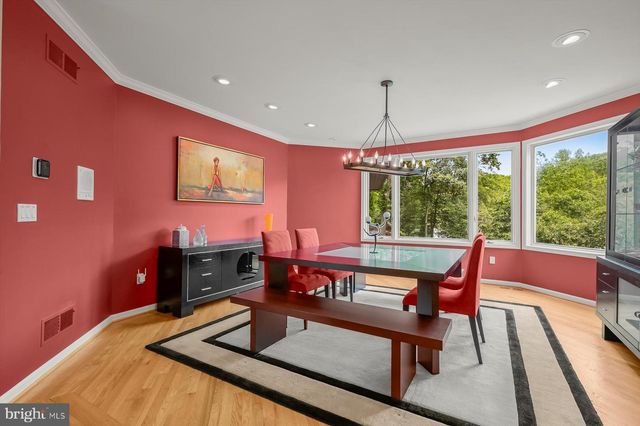 601 LAKELAND RD S, Severna Park, MD 21146