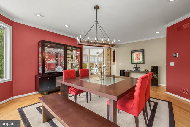 601 LAKELAND RD S, Severna Park, MD 21146