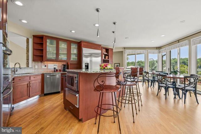 601 LAKELAND RD S, Severna Park, MD 21146