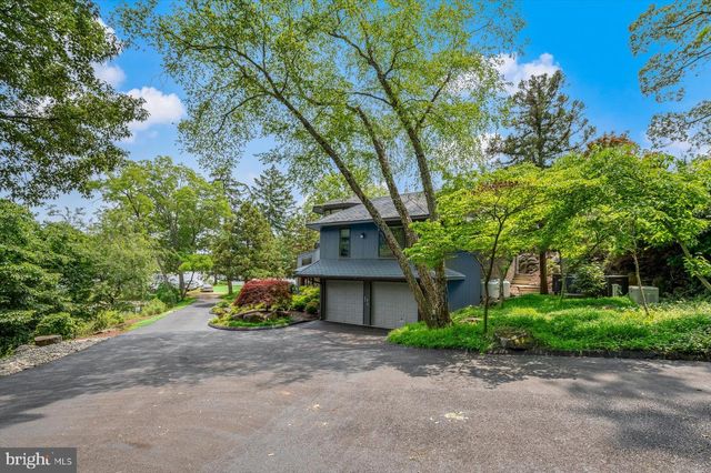 601 LAKELAND RD S, Severna Park, MD 21146