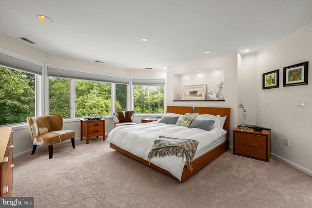 601 LAKELAND RD S, Severna Park, MD 21146