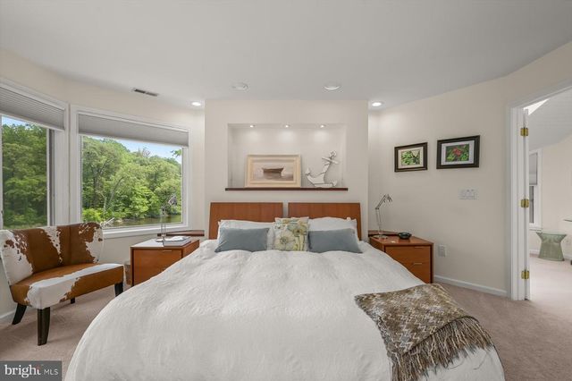 601 LAKELAND RD S, Severna Park, MD 21146