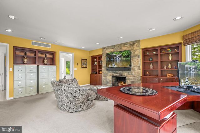 601 LAKELAND RD S, Severna Park, MD 21146