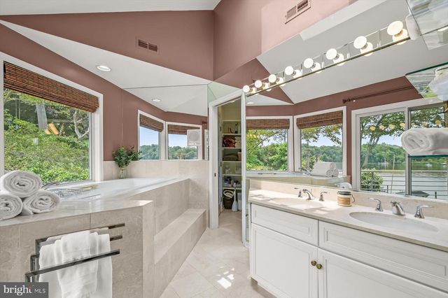 601 LAKELAND RD S, Severna Park, MD 21146