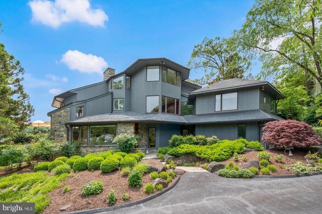 601 LAKELAND RD S, Severna Park, MD 21146