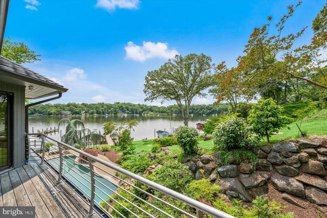 601 LAKELAND RD S, Severna Park, MD 21146