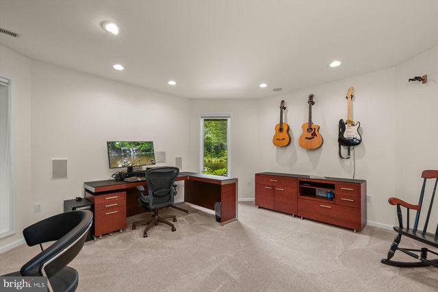 601 LAKELAND RD S, Severna Park, MD 21146