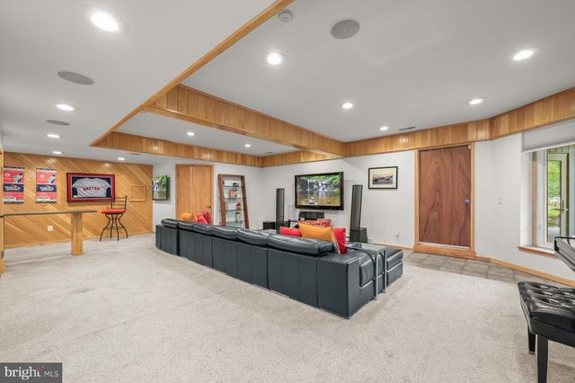 601 LAKELAND RD S, Severna Park, MD 21146