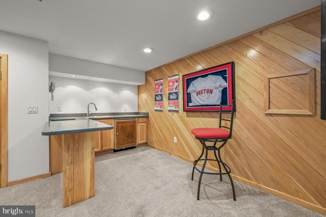 601 LAKELAND RD S, Severna Park, MD 21146