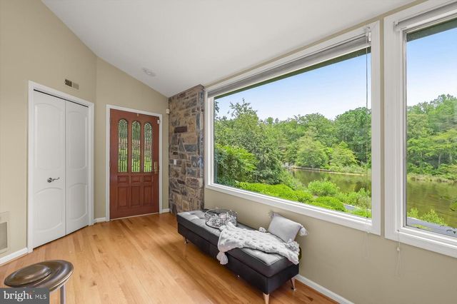 601 LAKELAND RD S, Severna Park, MD 21146