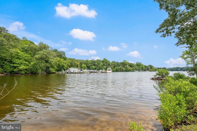 601 LAKELAND RD S, Severna Park, MD 21146