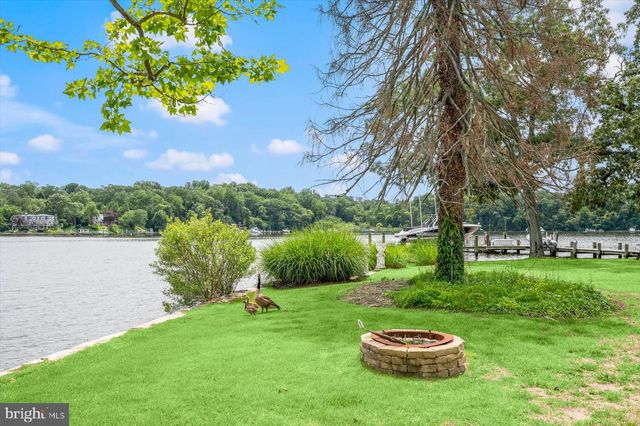 601 LAKELAND RD S, Severna Park, MD 21146