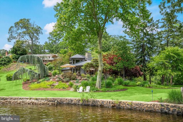 601 LAKELAND RD S, Severna Park, MD 21146