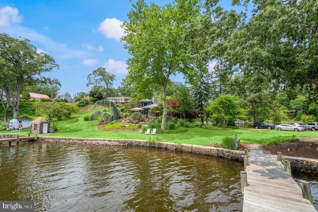 601 LAKELAND RD S, Severna Park, MD 21146