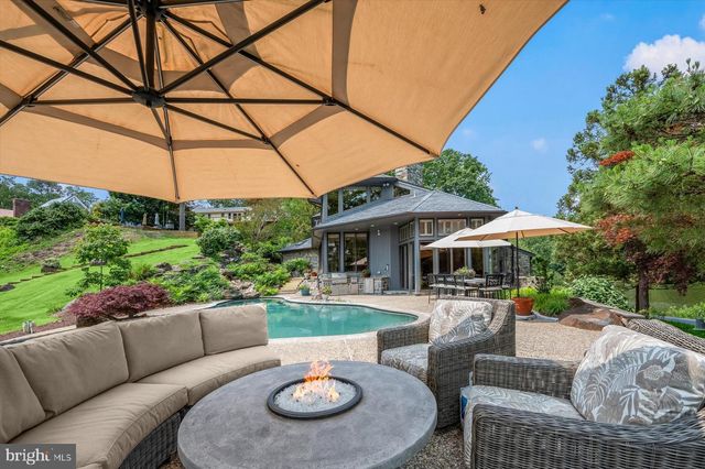 601 LAKELAND RD S, Severna Park, MD 21146