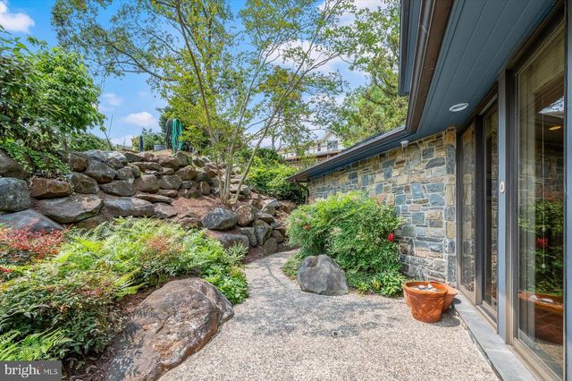 601 LAKELAND RD S, Severna Park, MD 21146