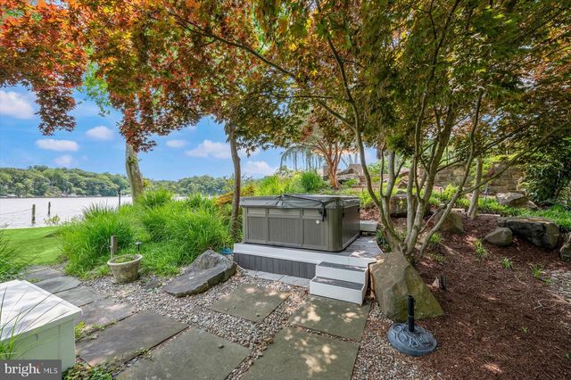 601 LAKELAND RD S, Severna Park, MD 21146