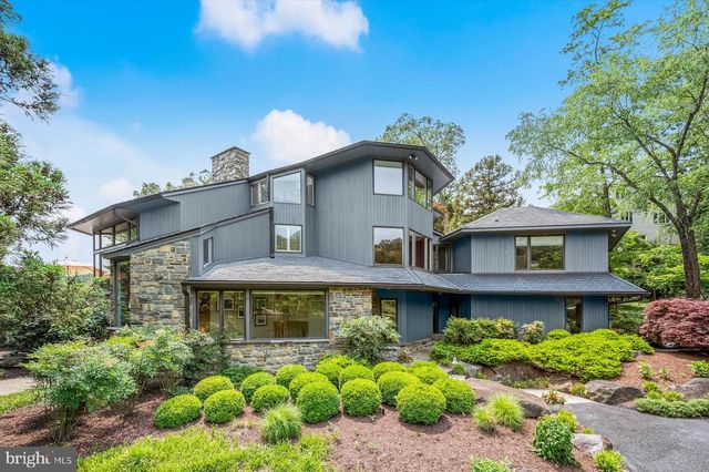601 LAKELAND RD S, Severna Park, MD 21146