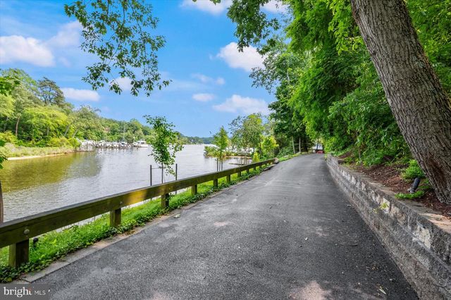 601 LAKELAND RD S, Severna Park, MD 21146